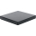 GEMBIRD DVD+/-RW ZEWNĘTRZNA USB CZARNA DVD-USB-04 - 1143838 - zdjęcie 2